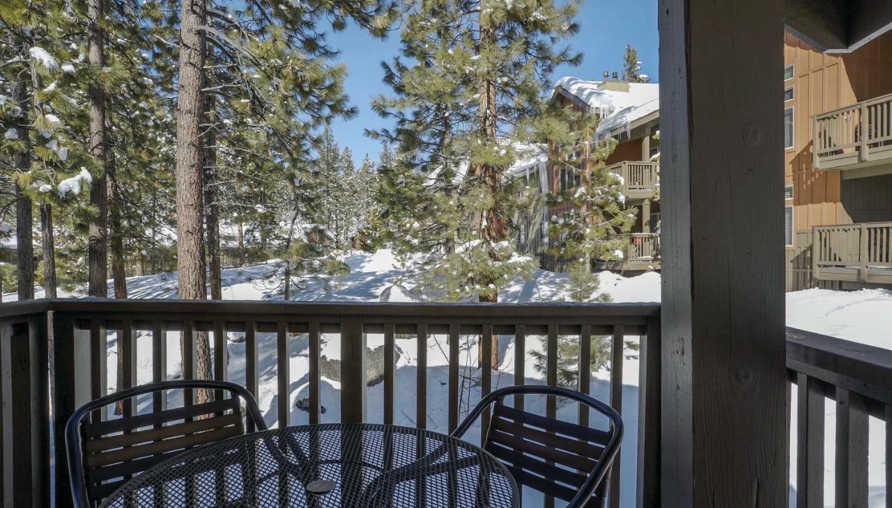 Worldmark South Shore Round Hill Exteriör bild